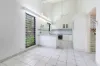 12 Kohinoor Street, Anula, NT 0812-Image
