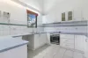 12 Kohinoor Street, Anula, NT 0812-Image