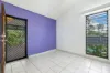 12 Kohinoor Street, Anula, NT 0812-Image