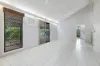 12 Kohinoor Street, Anula, NT 0812-Image