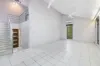 12 Kohinoor Street, Anula, NT 0812-Image