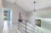 12 Kohinoor Street, Anula, NT 0812-Image