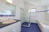 12 Kohinoor Street, Anula, NT 0812-Image