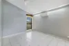 12 Kohinoor Street, Anula, NT 0812-Image