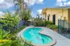 12 Kohinoor Street, Anula, NT 0812-Image