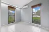 12 Kohinoor Street, Anula, NT 0812-Image