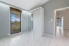 12 Kohinoor Street, Anula, NT 0812-Image
