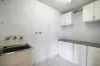 12 Kohinoor Street, Anula, NT 0812-Image