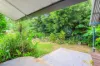 12 Kohinoor Street, Anula, NT 0812-Image