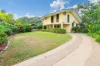 12 Kohinoor Street, Anula, NT 0812-Image