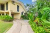 12 Kohinoor Street, Anula, NT 0812-Image