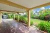 12 Kohinoor Street, Anula, NT 0812-Image