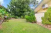 12 Kohinoor Street, Anula, NT 0812-Image