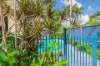 12 Kohinoor Street, Anula, NT 0812-Image