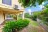 12 Kohinoor Street, Anula, NT 0812-Image