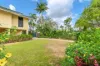 12 Kohinoor Street, Anula, NT 0812-Image