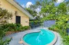 12 Kohinoor Street, Anula, NT 0812-Image