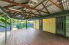 12 Kohinoor Street, Anula, NT 0812-Image