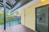 12 Kohinoor Street, Anula, NT 0812-Image