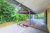 12 Kohinoor Street, Anula, NT 0812-Image