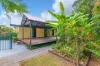 12 Kohinoor Street, Anula, NT 0812-Image