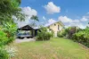 12 Kohinoor Street, Anula, NT 0812-Image