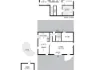 12 Kohinoor Street, Anula, NT 0812-Floorplan