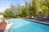 12 Kokoda Crescent, Beacon Hill, NSW 2100-Image