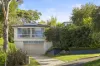 12 Kokoda Crescent, Beacon Hill, NSW 2100-Image
