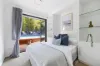 12 Kokoda Crescent, Beacon Hill, NSW 2100-Image