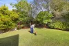 12 Kokoda Crescent, Beacon Hill, NSW 2100-Image