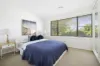 12 Kokoda Crescent, Beacon Hill, NSW 2100-Image