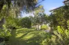 12 Kokoda Crescent, Beacon Hill, NSW 2100-Image