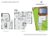 12 Kokoda Crescent, Beacon Hill, NSW 2100-Floorplan