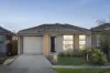 12 Kokoda Drive, Sunbury, Vic 3429