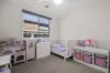 12 Kokoda Drive, Sunbury, Vic 3429-Image