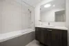 12 Kokoda Drive, Sunbury, Vic 3429-Image