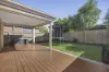 12 Kokoda Drive, Sunbury, Vic 3429-Image