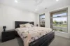 12 Kokoda Drive, Sunbury, Vic 3429-Image