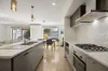 12 Kokoda Drive, Sunbury, Vic 3429-Image