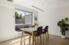 12 Kokoda Drive, Sunbury, Vic 3429-Image