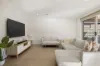 12 Kokoda Drive, Sunbury, Vic 3429-Image