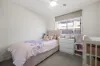 12 Kokoda Drive, Sunbury, Vic 3429-Image