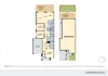12 Kokoda Drive, Sunbury, Vic 3429-Floorplan