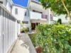 12 KOMBI Street, Bokarina, Qld 4575