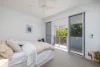 12 KOMBI Street, Bokarina, Qld 4575-Image