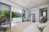 12 KOMBI Street, Bokarina, Qld 4575-Image