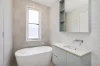 12 KOMBI Street, Bokarina, Qld 4575-Image
