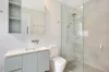 12 KOMBI Street, Bokarina, Qld 4575-Image