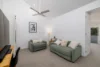 12 KOMBI Street, Bokarina, Qld 4575-Image